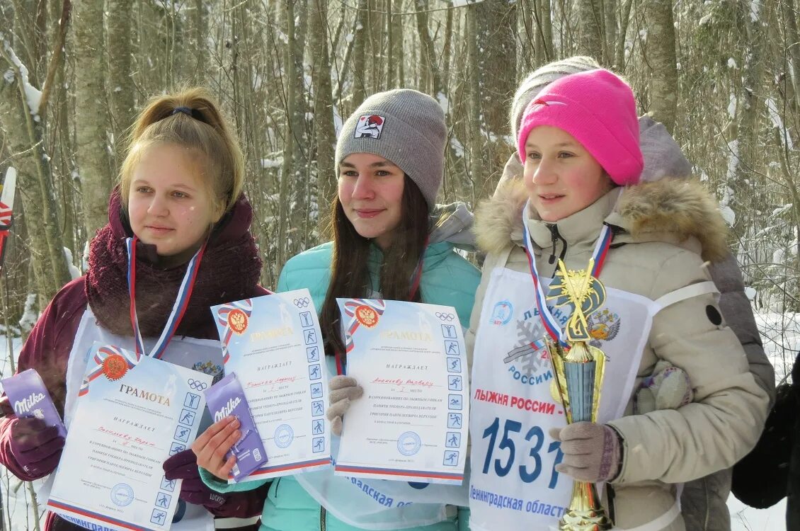 спорт школа 111 по лыжным секция зеленоград тренер усова. новости п москва. пожар москва офисного здания на улице южнопортовая. новости п москва. битца пожар.