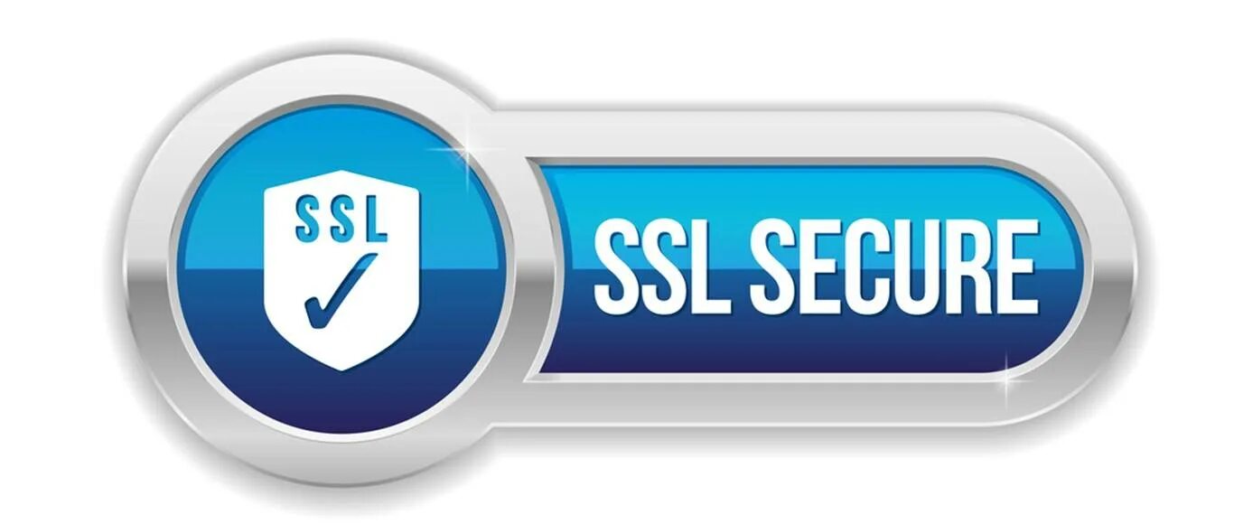 Ssl это. Ssl логотип. ssl сертификат. ssl secured. ssl сертификат иконка.