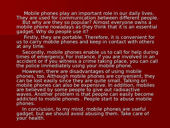 Using it in our life. The Internet эссе по английском языке. Топик на тему mobile Phones and Computers in our Life. Презентация по английскому языку на тему mobile Phone. Топик mobile Phones на английском.