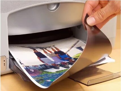 A 4 print a a