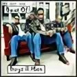 Текст песни boyz