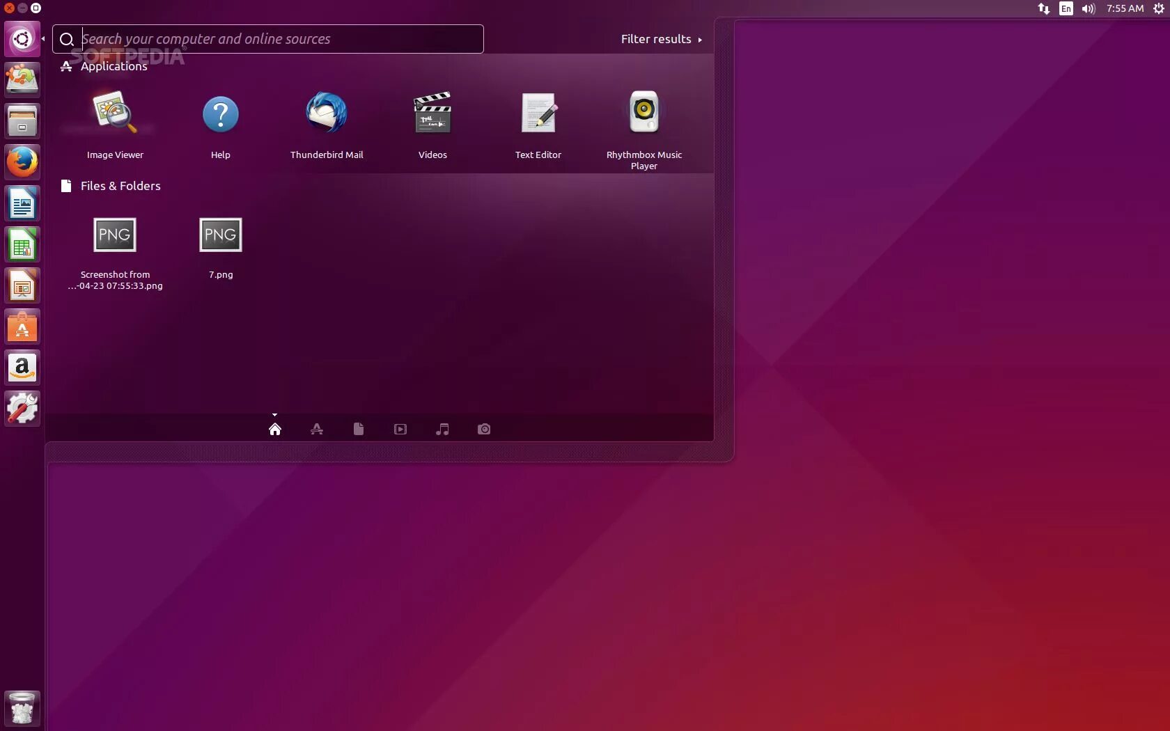 Ubuntu based. Ос убунту. система убунту. операционная система ubuntu. linux ubuntu 4.1.