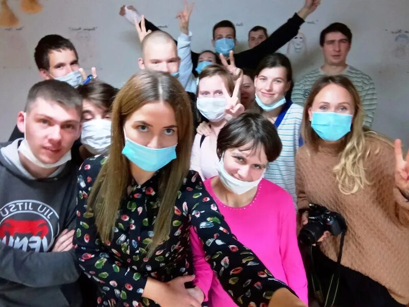 Гбсу ро ухоловский психоневрологический интернат. Ргку рдди забота детский дом. Гбсу центр. Коломна 24 мая. Гбсу центр.