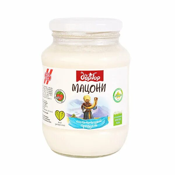 Мацун армянский монастырская буреночка 900г. Наринэ мацун. Мацун ереван. Армянский кефир мацони. Монастырская буренка.