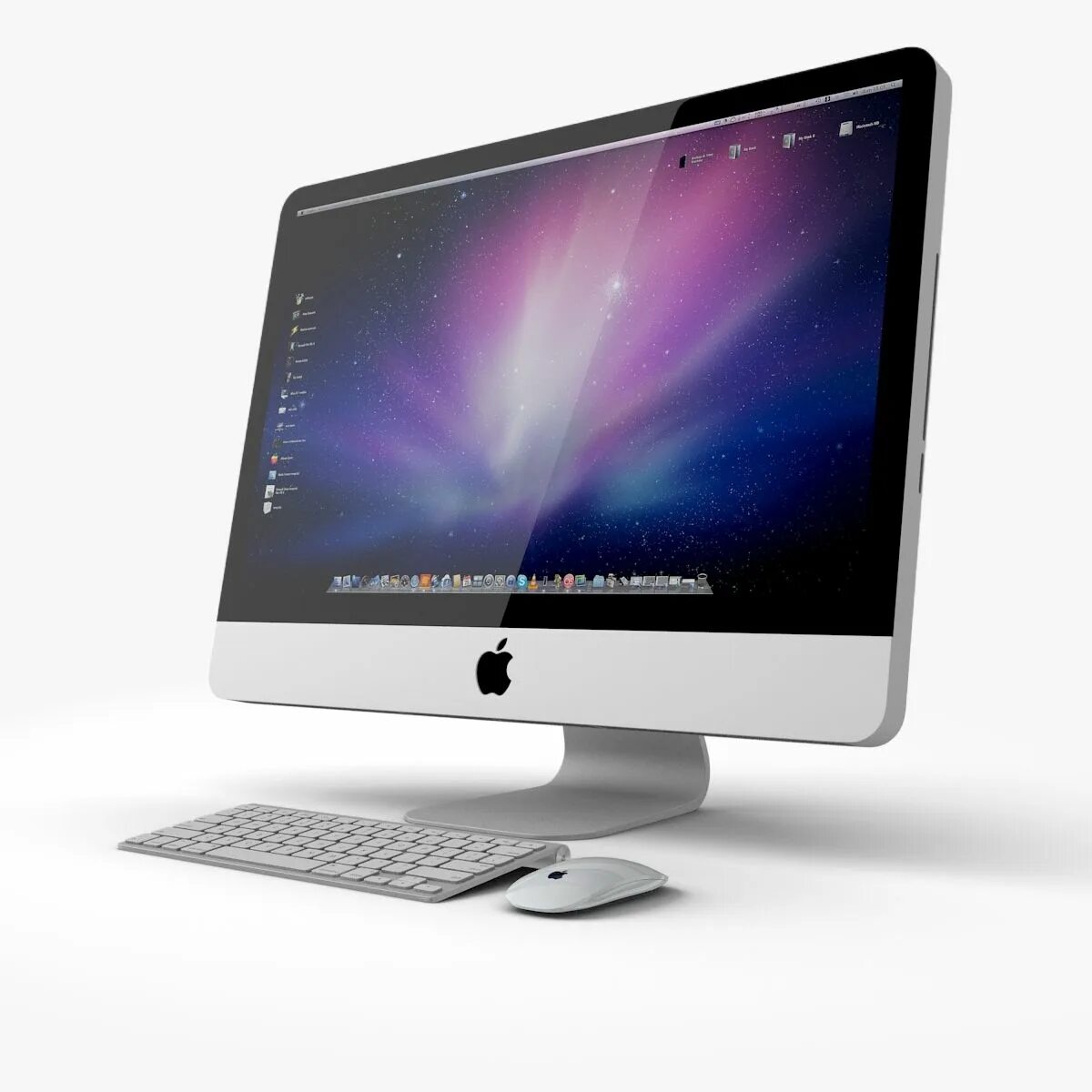 Apple models. Imac 3. эпл аймак. apple imac 3d model. imac 1999.