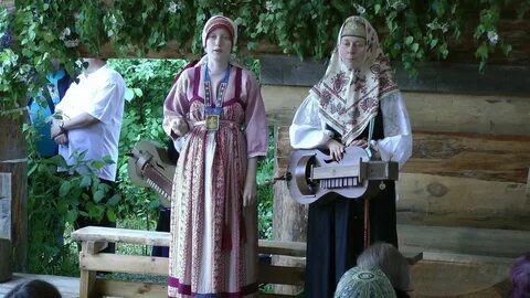 Слушать садись вон в ту