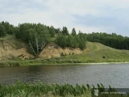 Погода село сухое омская область