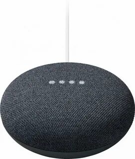 Home mini