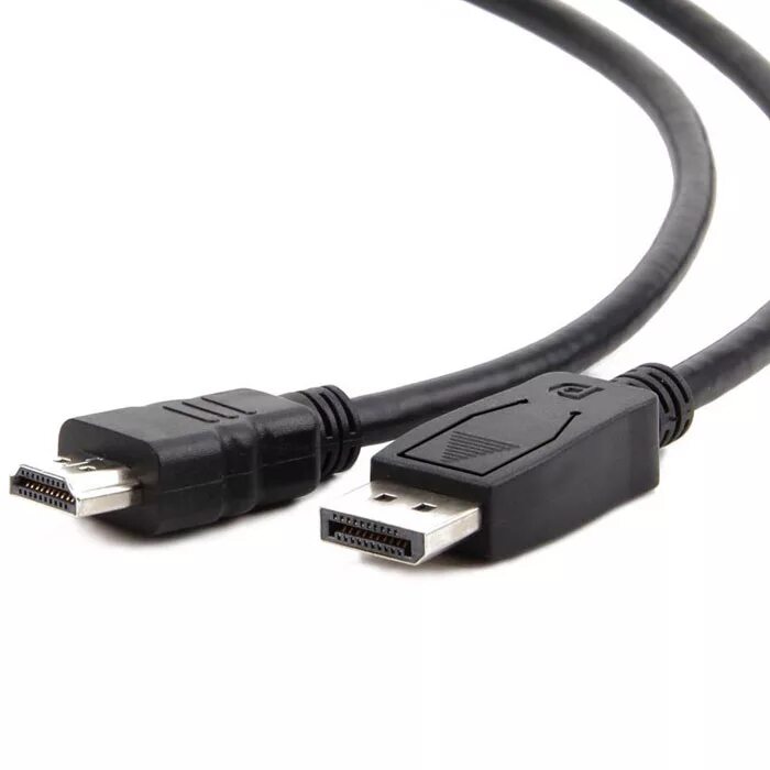 Кабель dp dp купить. Кабель HDMI-DISPLAYPORT Cablexpert cc-dp-HDMI-6 1.8M. DISPLAYPORT Cable 1.1 - HDMI. Cablexpert cc-dp-6 DISPLAYPORT. Кабель DISPLAYPORT (M) - HDMI (M), 1.8М.