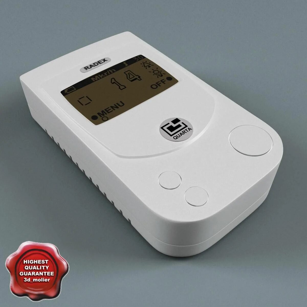 Радэкс/radex. Дозиметр радэкс рд1503+. Дозиметр radex rd1503+. Индикатор радиоактивности radex rd1503. Radex mr107.