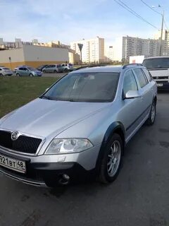 Шкода пластику