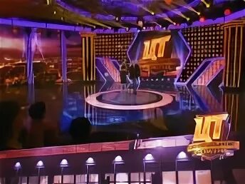 Центральное телевидение время