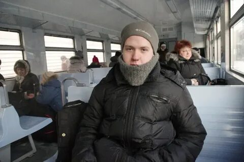 Не ездит в москву
