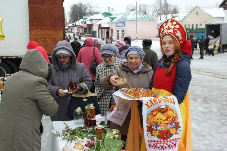 Погода в ковернино нижегородской области на 14