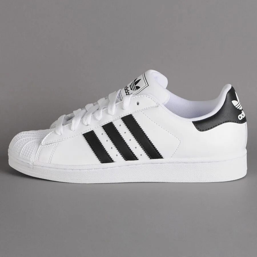 Адидас белые. Кроссовки adidas superstar 2. адидас суперстар. кроссовки адидас superstar мужские. адидас суперстар мужские белые.