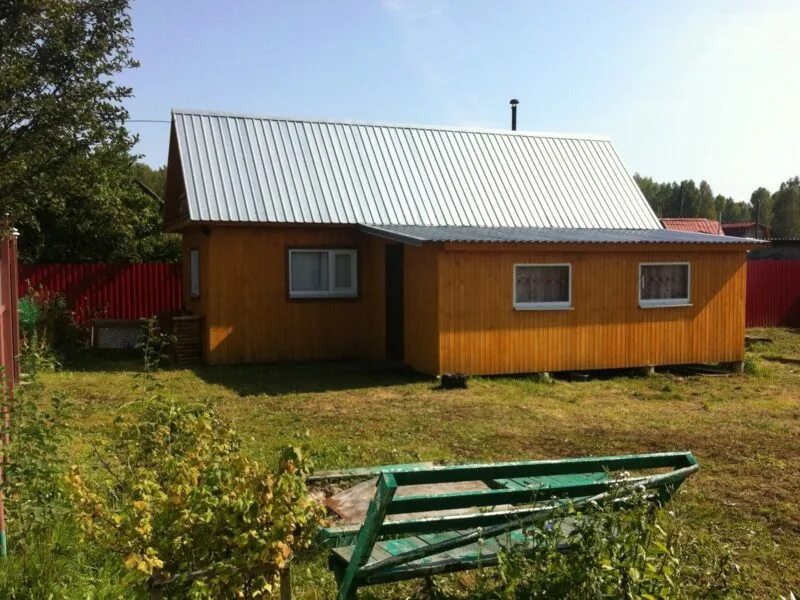 Дачи тюменская область. Дачи тюменская область. Дачи ммс тюмень. Дачи 50 км от тюмени. Дачи московский тракт тюмень.