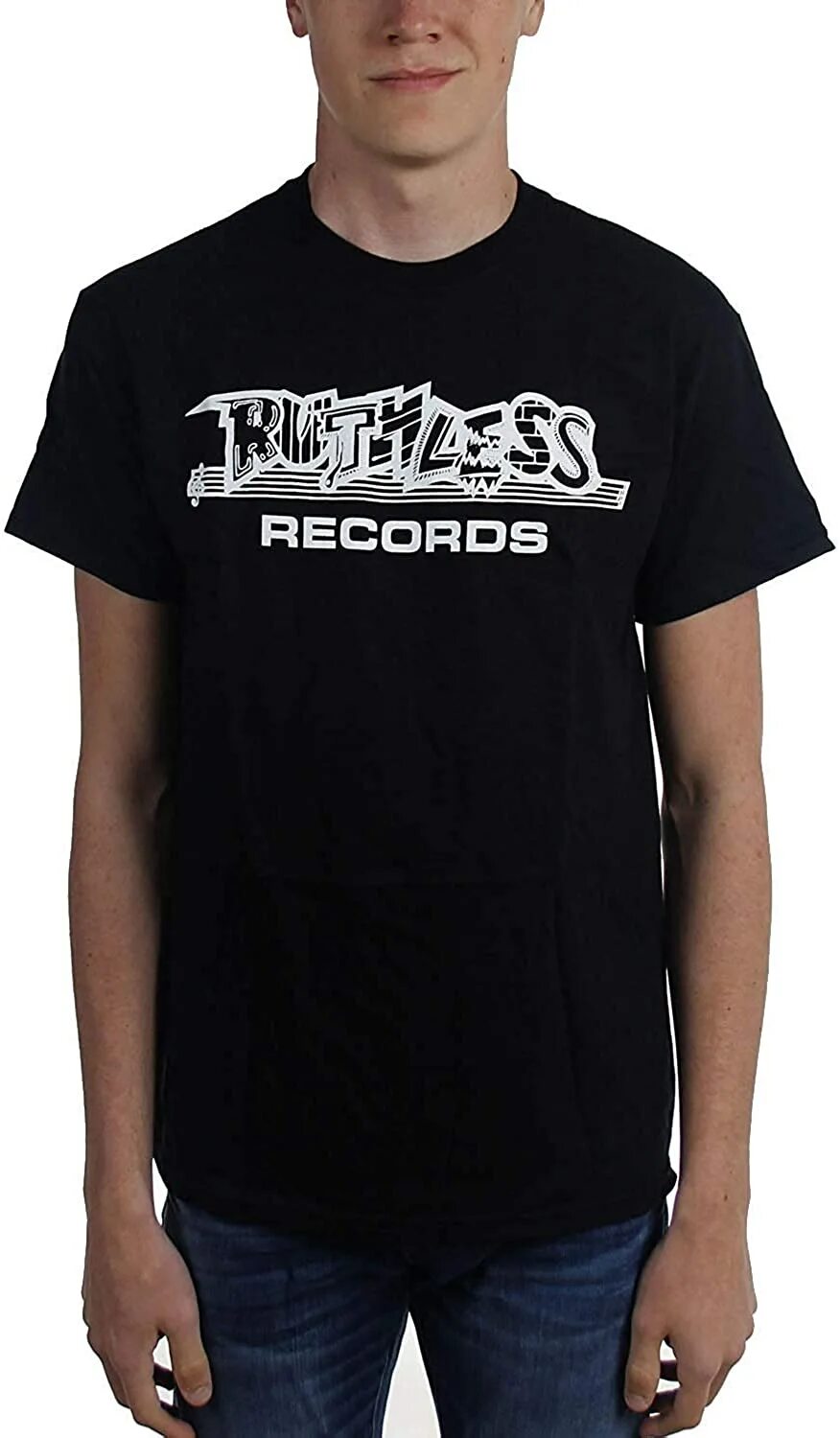 Record t. Футболка n.w.a. ruthlessness футболка. ruthless records. футболка черная ruthless.