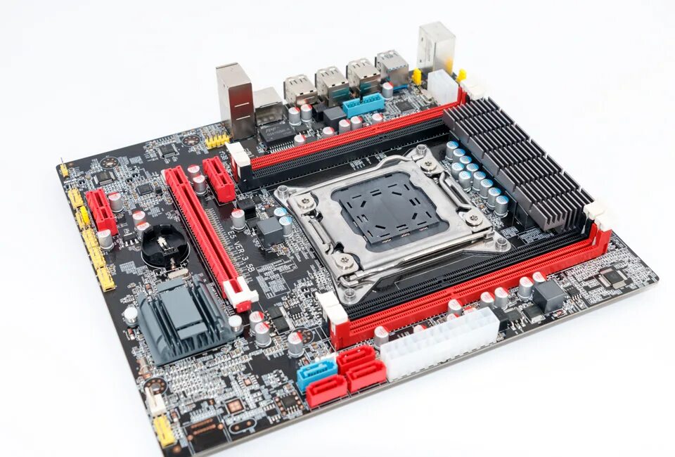 Asus 7800xt. X. Материнская плата x7. Материнская плата x7. Материнская плата x7.