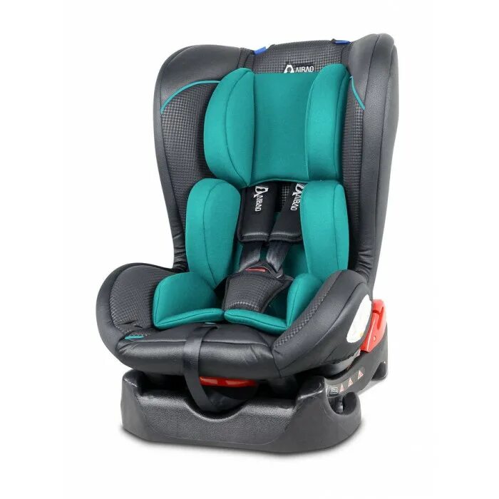 Автокресло teddy bear. Автокресло teddy bear 513rf. Бустер osann junior gurtfix. Автокресло детское "мишутка" lb 513r/lb 513 rf. Автокресло мишутка lb513rf(9-36кг).