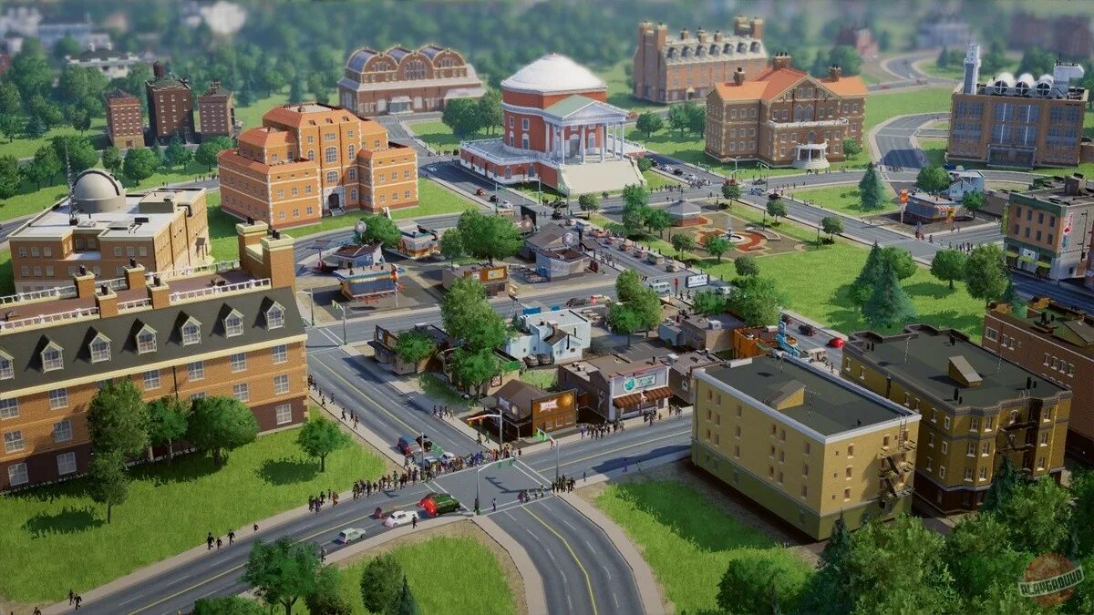 Город 2013. Симсити 2013. simcity 2013. simcity. digital deluxe edition (2013). симс сити 3.