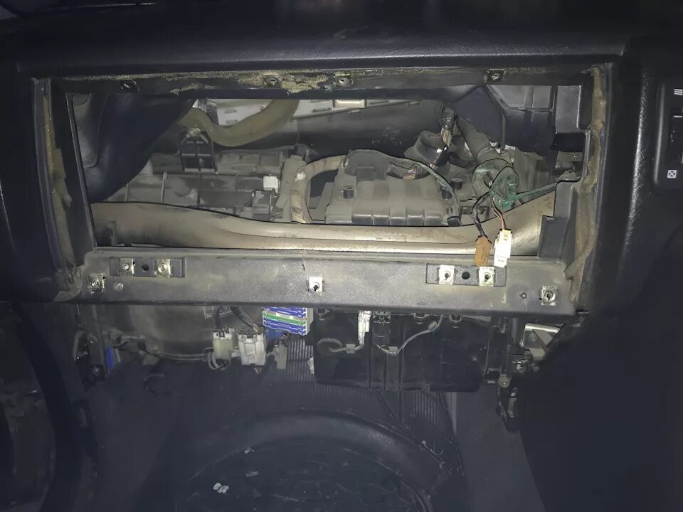 Коломенский электровоз. Смена электровоза. Замена эп. Замена эп. Эп2д цппк.