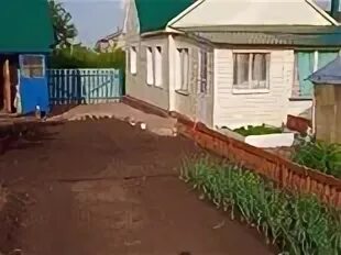 Снт березовая роща магнитогорск