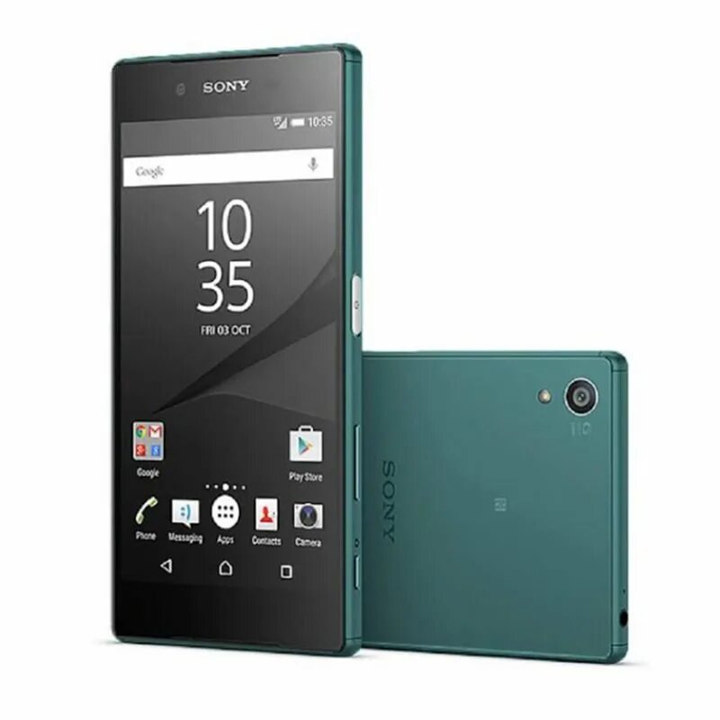 Sony Xperia z5 Premium. Sony Xperia z5 Compact. Sony Xperia z5 Green. Sony Xperia z.