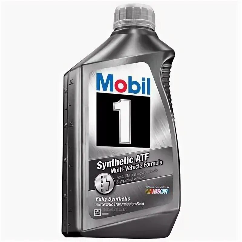 Mobil1 lt 71141. Mobil 1 Synthetic ATF. АТФ мобил флюид ЛТ. Mobil ATF Multi-vehicle.