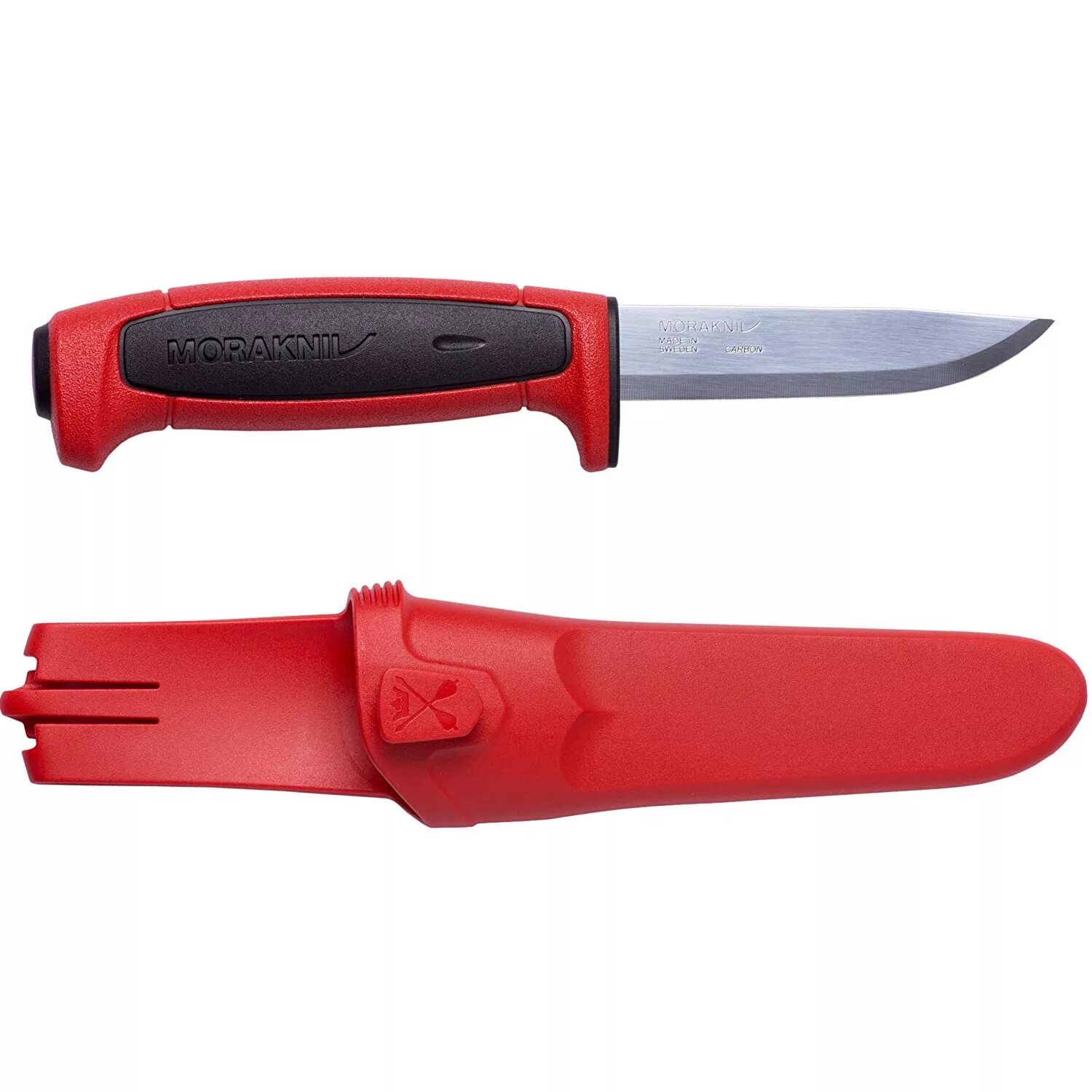 Mora Basic 511. Нож Morakniv Basic. Morakniv Basic 511. Нож туристический Morakniv нож Basic 511. Ножи morakniv купить