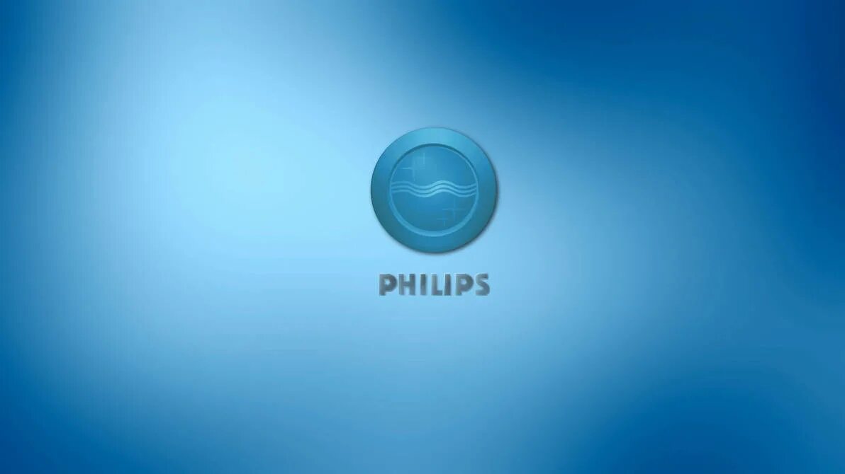 Сайт филипс россия. Обои Philips. Заставка Филипс. Philips картинки. Заставка Филипс на рабочий стол.