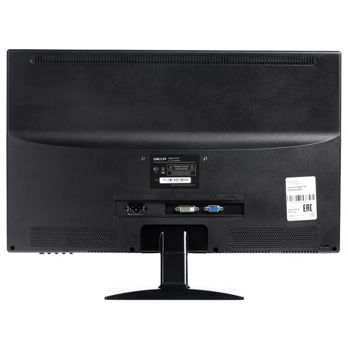 Монитор dexp df27n2. Монитор dexp g191. dexp g 235. монитор dexp g201. монитор dexp v235.