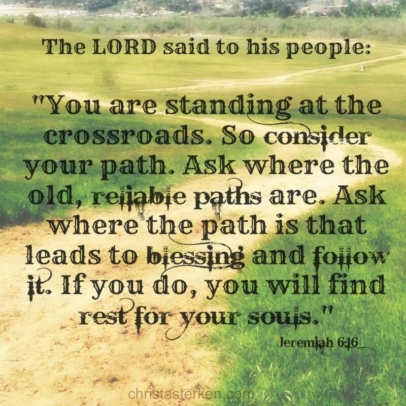 Иеремия 6. Иеремия 6. Иеремия 24. Иеремия 10:6. Иеремия 6:16.