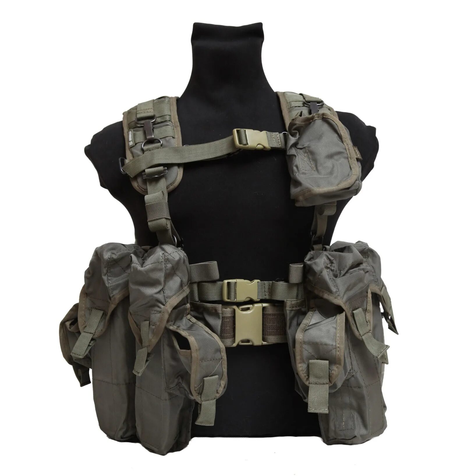 Система смерш. Разгрузка смерш ак ссо. Разгрузочный жилет рпс смерш. Система смерш. Система смерш.