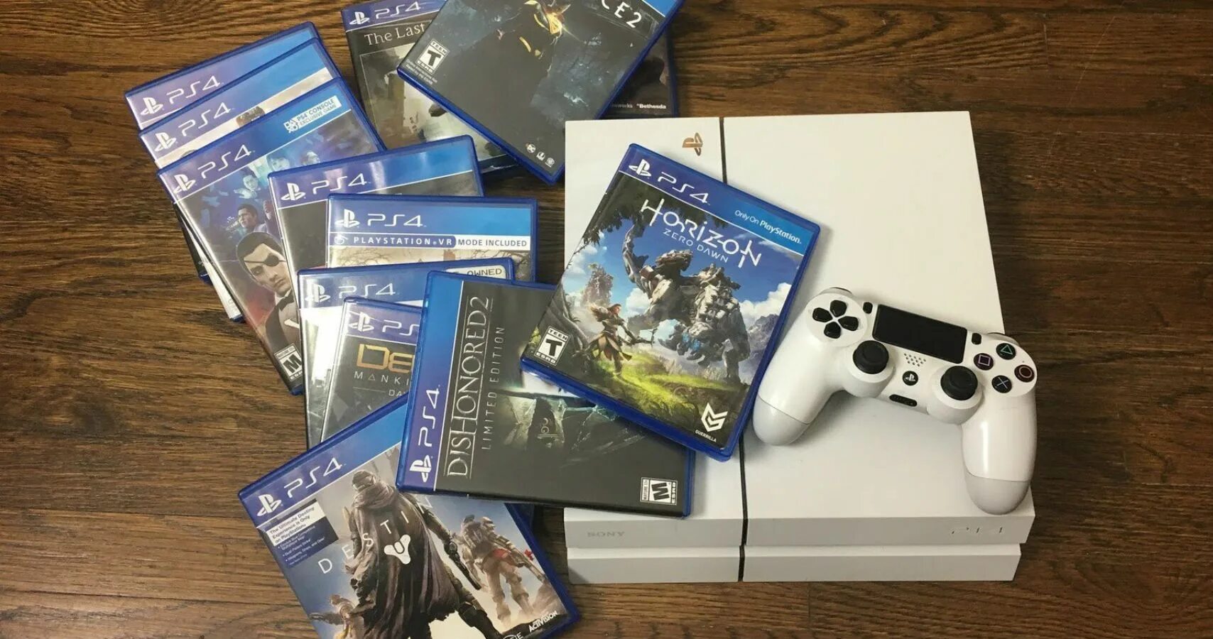 Можно ли использовать диск ps4 на ps5. Sony playstation 4 игры. ps4 fat white. игры на сони плейстейшен 5. sony playstation 5 игры.