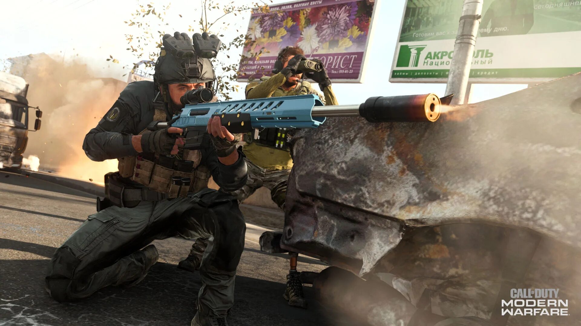 Call of duty warzone зарегистрироваться. Call of duty warzone. call of duty modern warfare 2019. cod warzone 2.