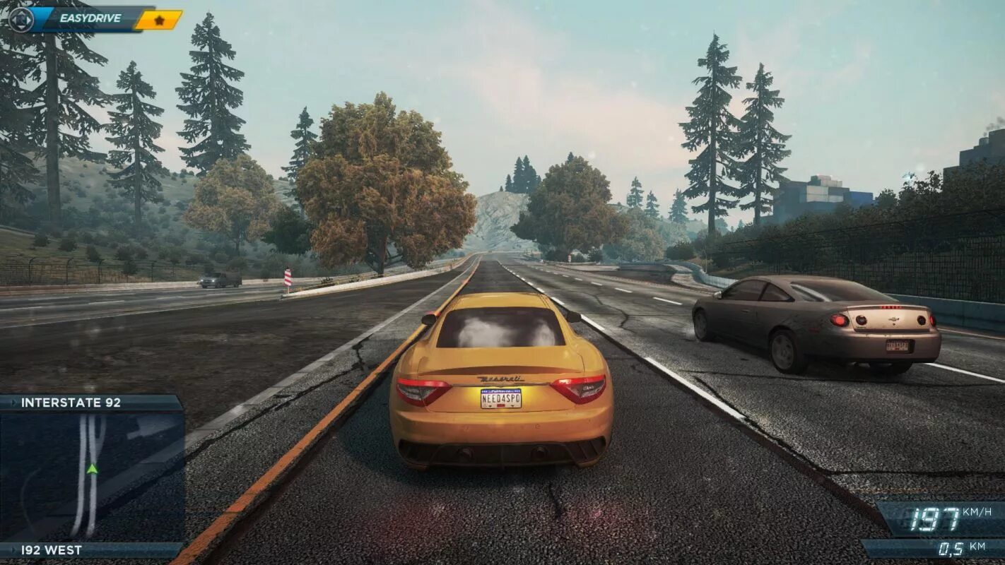 Недфорспид игра через. Игра nfs most wanted 2005. need for speed most wanted 2012 limited edition. гонки nfs most wanted. скриншот из nfs 2012.