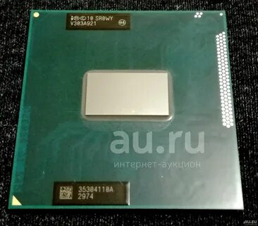 I5 3230m