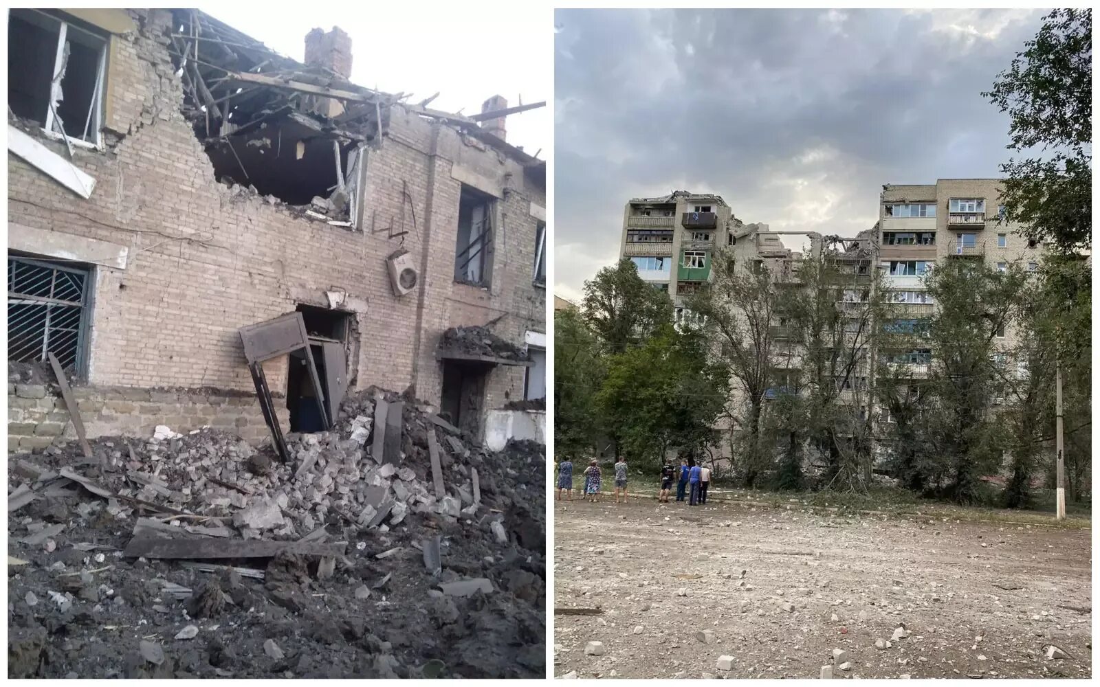 Стаханов город после бомбежки. Первомайск луганская. Сколько еще будем терпеть обстрелы. Первомайск разрушения. Украинский двор.
