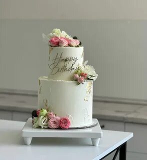 Lace Wedding Cakes Part 3: Lace Cake Stencils - Cake Geek Magazine