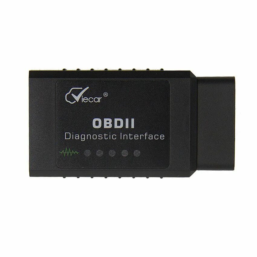 Interface scan. Виекар obd2. viecar obdii diagnostic interface. diagnostic interfaces. elm327 iecar.