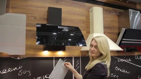 Maunfeld sky chef 50