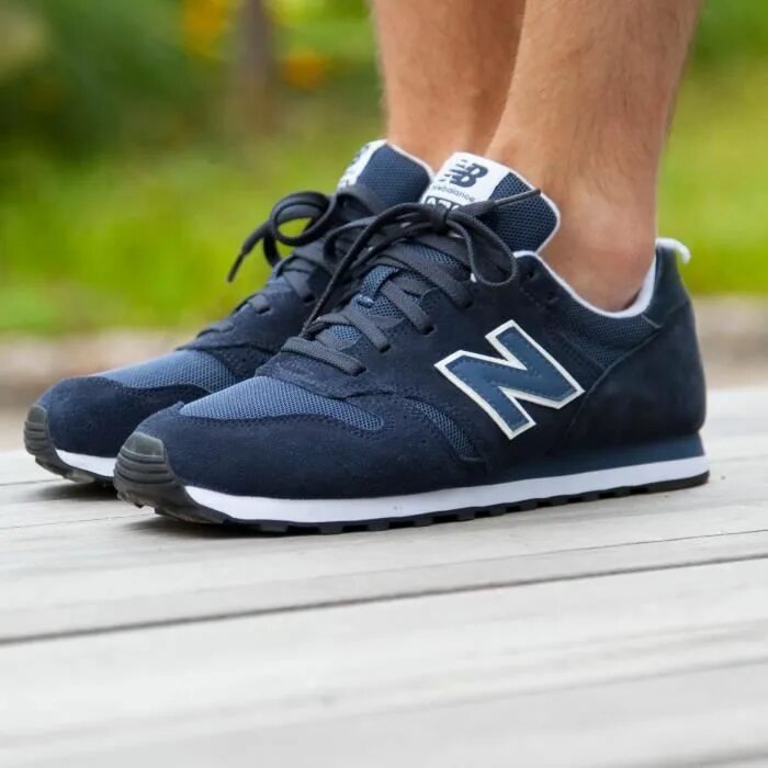 Купить new balance 373. New Balance ml373. New Balance 373 мужские. Кроссовки New Balance ml373rt2. New Balance 373 v2.