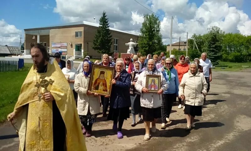 Погода в ратчино шарлыкского района оренбургской области. Колычево Шарлыкский район. Село Ратчино Шарлыкский район. Титовка Шарлыкский район. Ратчино Оренбургская область Шарлыкский район.