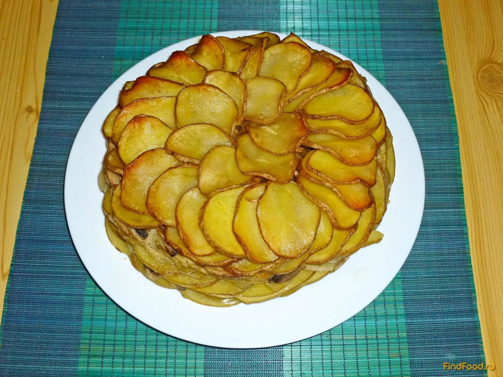 запечь цветную капусту с картошкой. слоеная картошка. картошка с мясом в духовке. слоеный картофель. как приготовить картошку слоями.