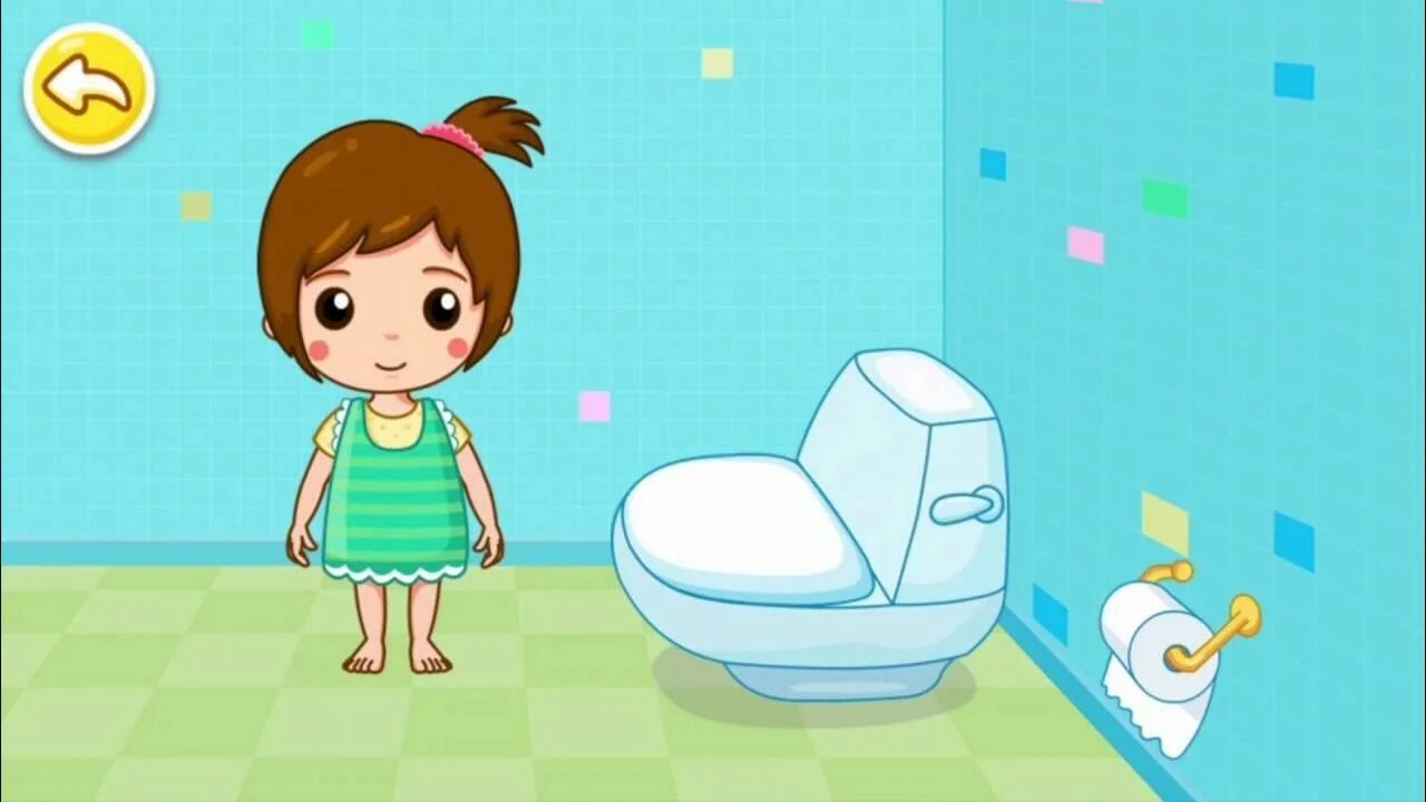 Ходящий туалет игра. Изображения для детского туалета. Мультяшный горшок для детского туалета. Дети в туалете. Туалет для мальчиков.