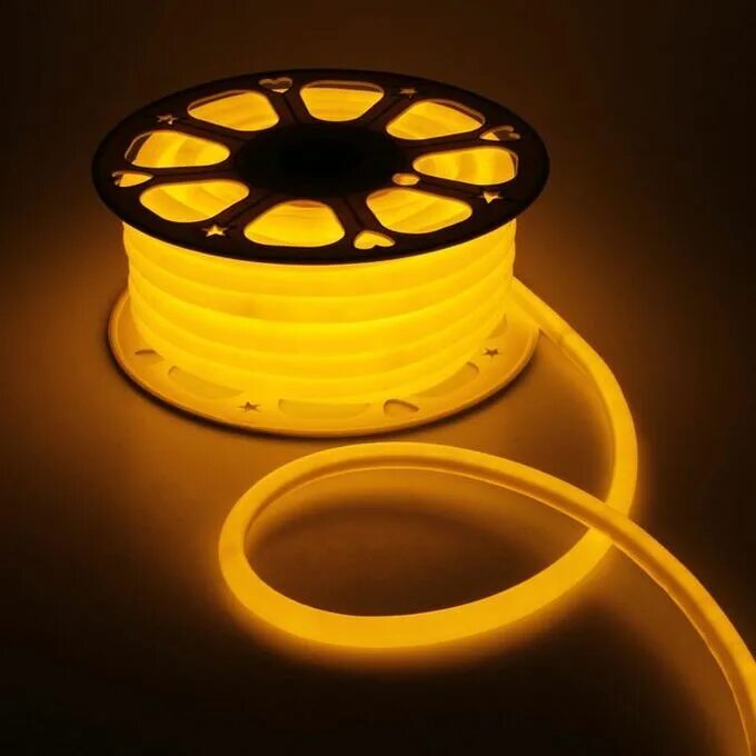 Светодиодный flex неон 220v. Гибкий неон smd2835. Светодиодный гибкий неон круглый. Гибкий неон rgb 12 вольт 16х16. Гибкий неон "led-neon flex" rgb.