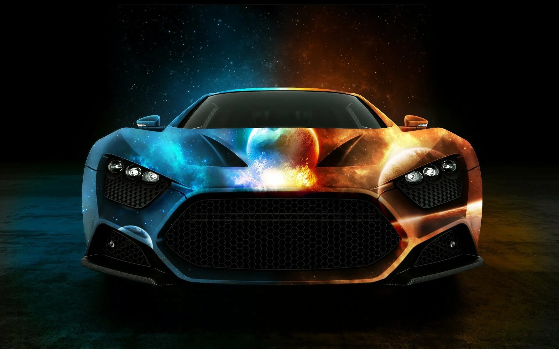 Zenvo st1. Спорткар Zenvo st1. Zenvo st1 черный. Zenvo st1 в России. Тачки на компьютер