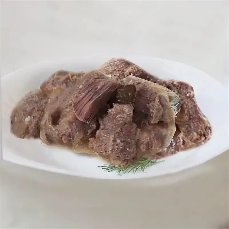 Конина с рисом. Конина с рисом. Конина с рисом. Плов из конины. Ганфан с рисом.