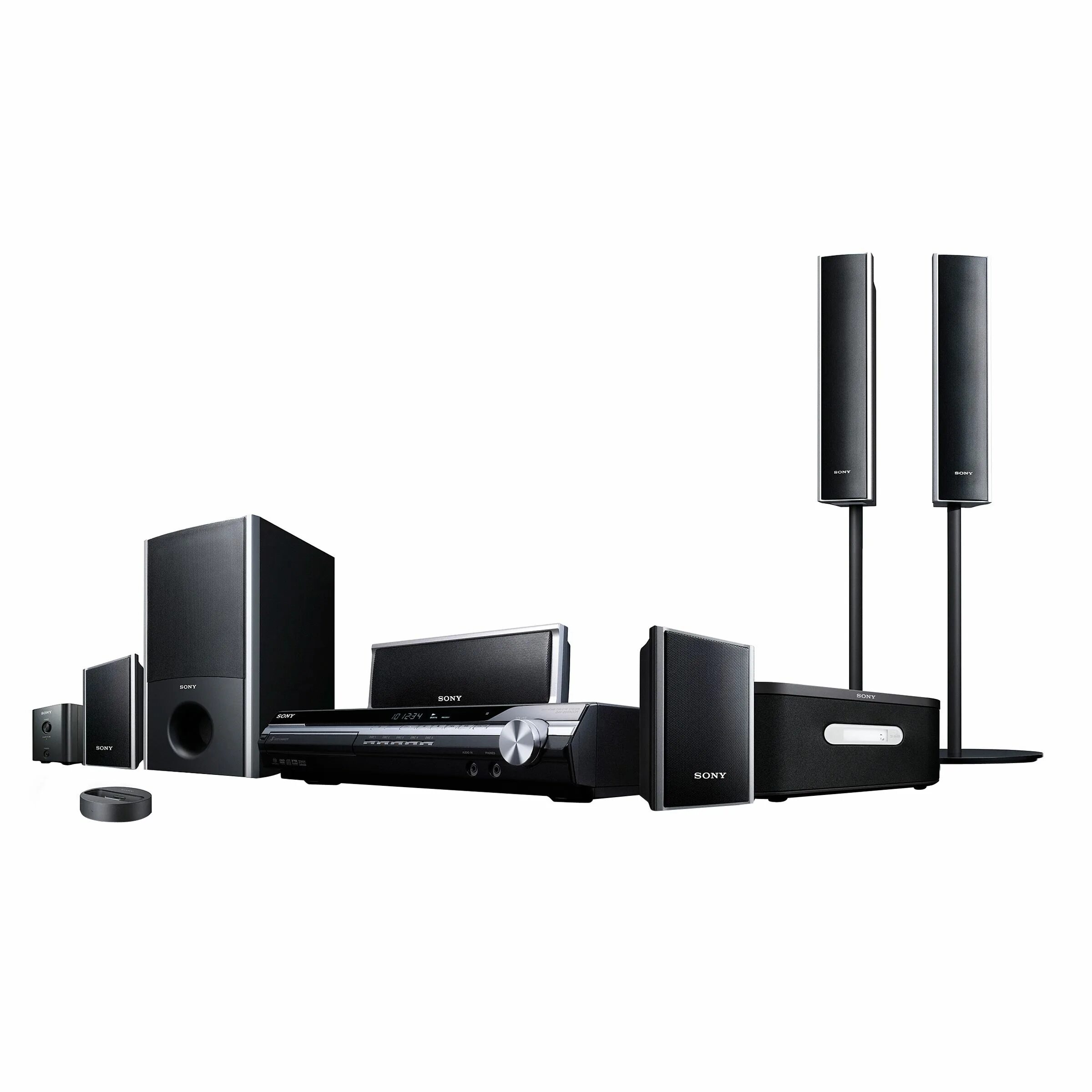 Sony dav-s888. Sony hcd-dz100. 1 sony blu-ray. Домашний кинотеатр sony dav-tz140. Sony dav-tz210 5.