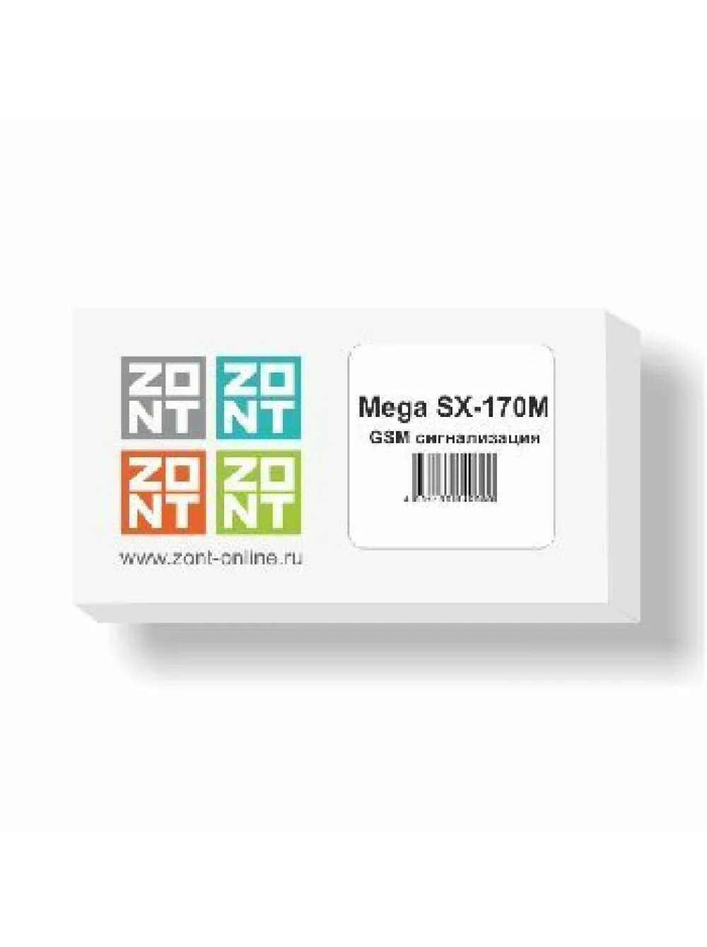 М gsm. GSM сигнализация Mega SX-170m. Microline Mega SX-170. Охранная беспроводная GSM сигнализация Mega SX-170m. GSM сигнализация Zont.